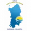 Sarrabus Ogliastra
