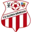 Gloria Băneasa