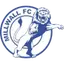 Millwall U21