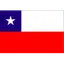 Chile U17 Femenino