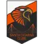 Santa Catarina