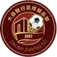 Dalian Yingbo