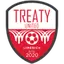 Treaty United Femenino