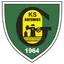 GKS Katowice Femenino