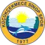 Küçükçekmece Sinopspor