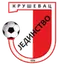 Jedinstvo Kruševac
