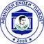Pafos U19