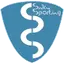 Saku Sporting Femenino