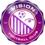 Vision