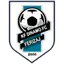 Dinamo Ferizaj