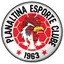 Planaltina