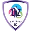 LNZ Cherkasy U19