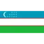 Uzbekistán U20 Femenino