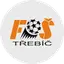 FS Třebíč