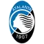 Atalanta U20