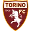 Torino U20