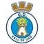 Vall de Uxó