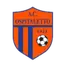 Ospitaletto