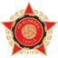Sloboda DT