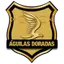 Águilas II