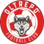 Oltrepò