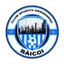 Băicoi
