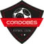 Cordobés