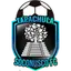 Tapachula