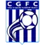 Chã Grande