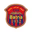 CA Batna