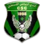 CS Constantine