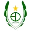 Sagrada Esperança