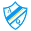 Argentino Quilmes