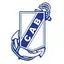 Guillermo Brown
