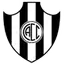 Central Córdoba SdE