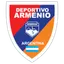 Deportivo Armenio