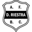 Deportivo Riestra