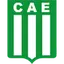 Excursionistas