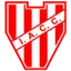 Instituto