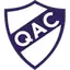 Quilmes
