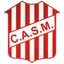 San Martín Tucumán