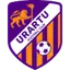 Urartu