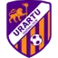 Urartu II