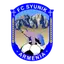 Syunik