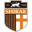Shirak II