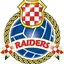 Croatia Raiders