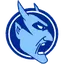 Belconnen United