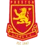 Preston Lions