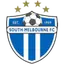 South Melbourne