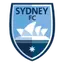 Sydney